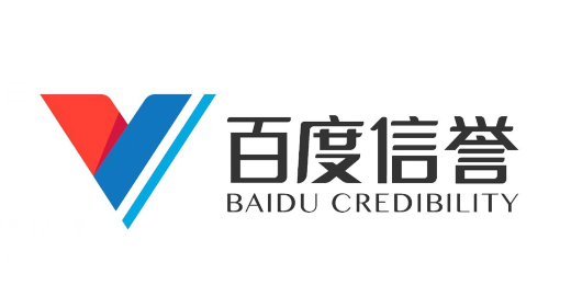 人妻一区二区三区四|专家析中国国产九价HPV疫苗获批上市：显著促进宫颈癌防治